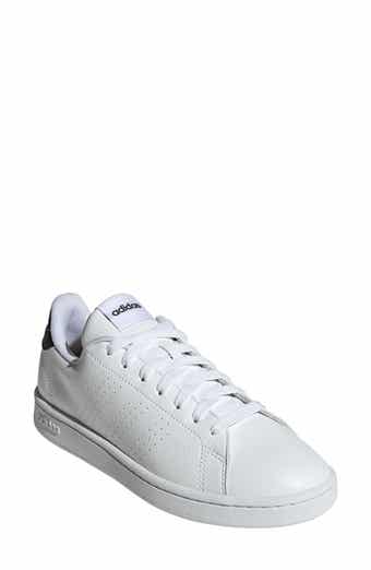 Nordstrom rack 2025 womens adidas