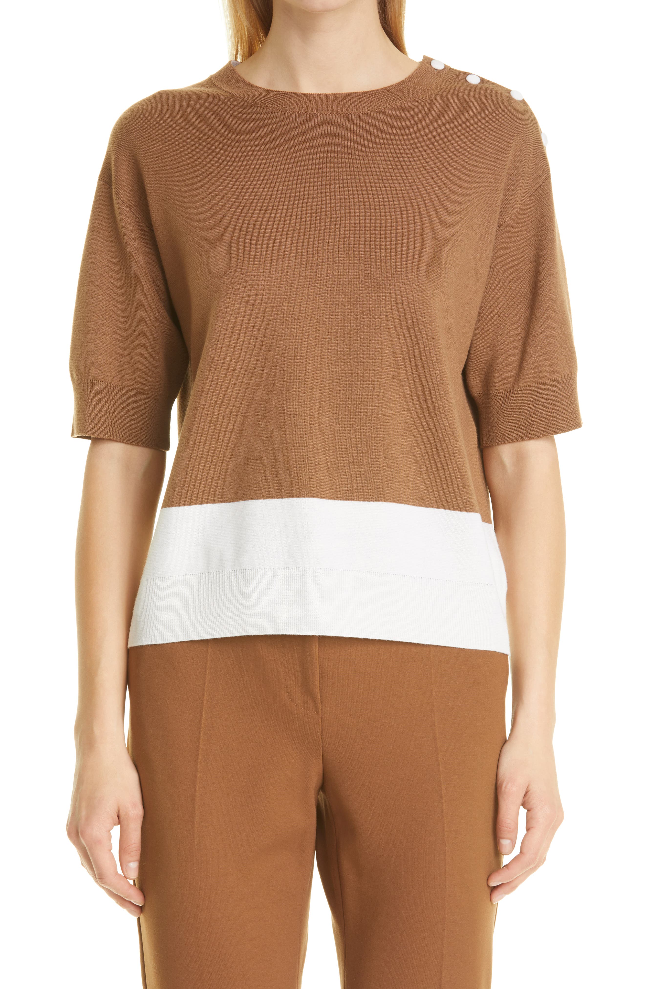 max sweaters