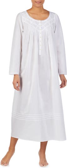 Women's Nightshirts & Nightgowns, Oversized & Long Sleeve