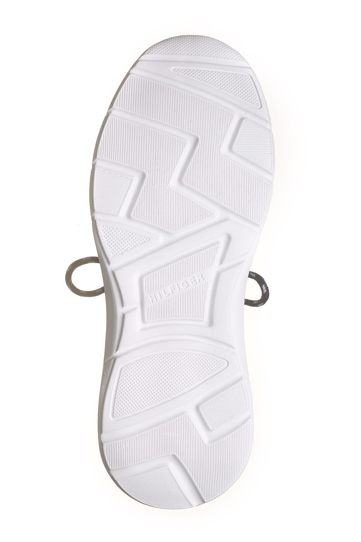 tommy hilfiger cabello shoes