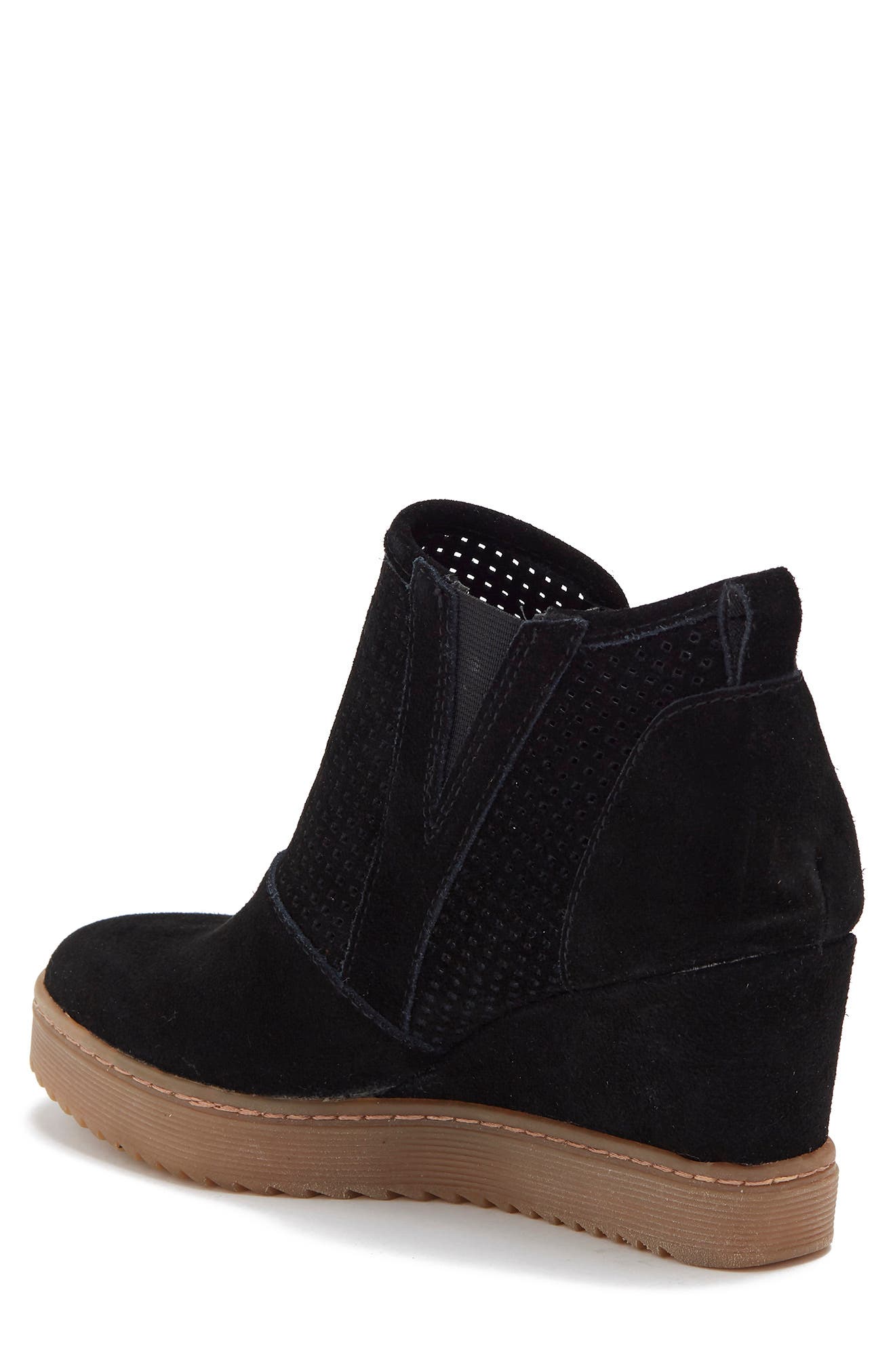 nordstrom rack sofft booties