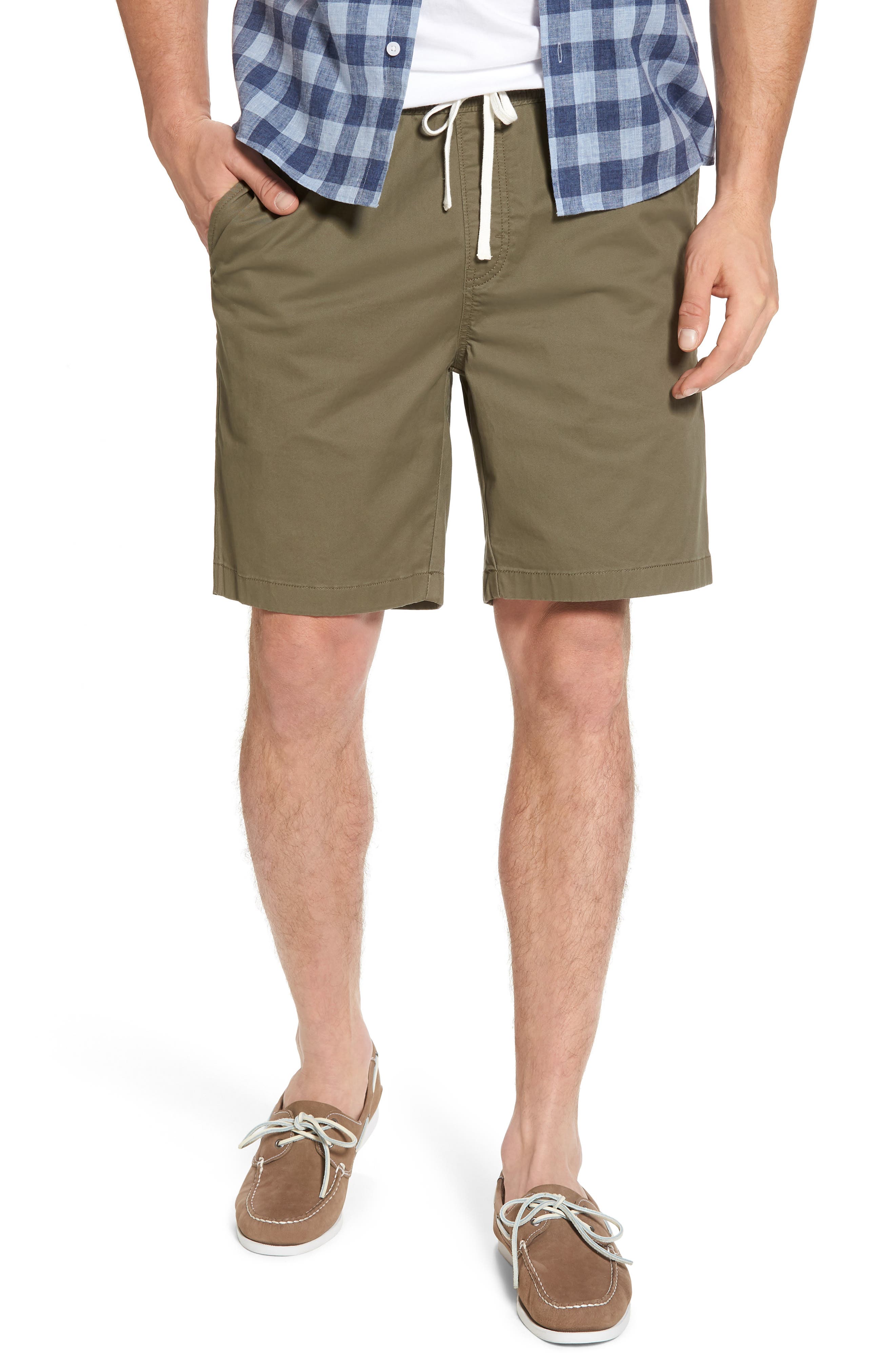 1901 ballard slim fit