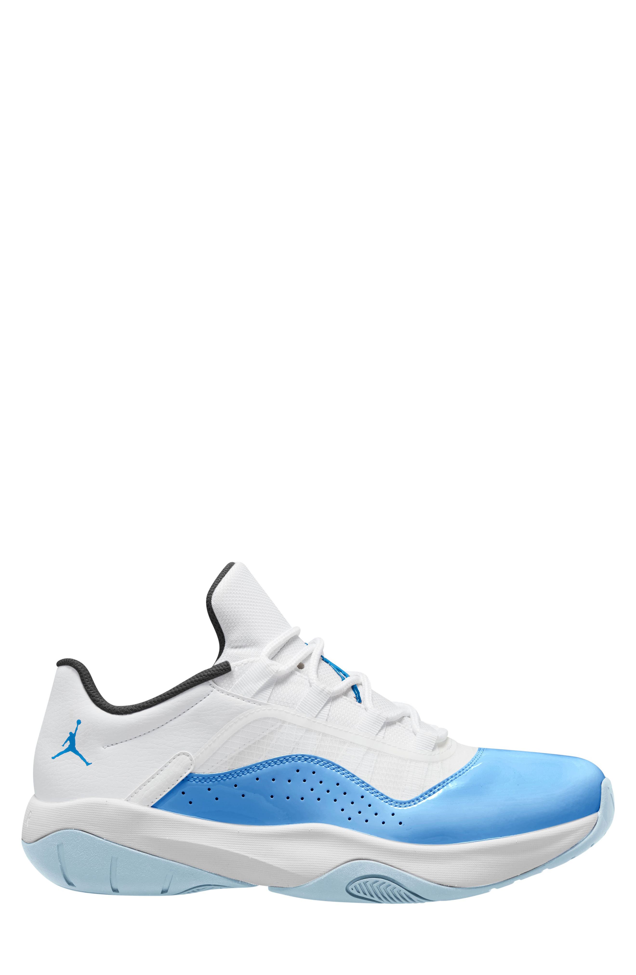 air jordan white tennis shoes