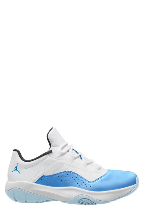 Men's Jordan White Sneakers & Athletic Shoes