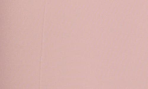 Calvin Klein Plus Size Infinite Stretch Slim-fit Pants In Silver Pink