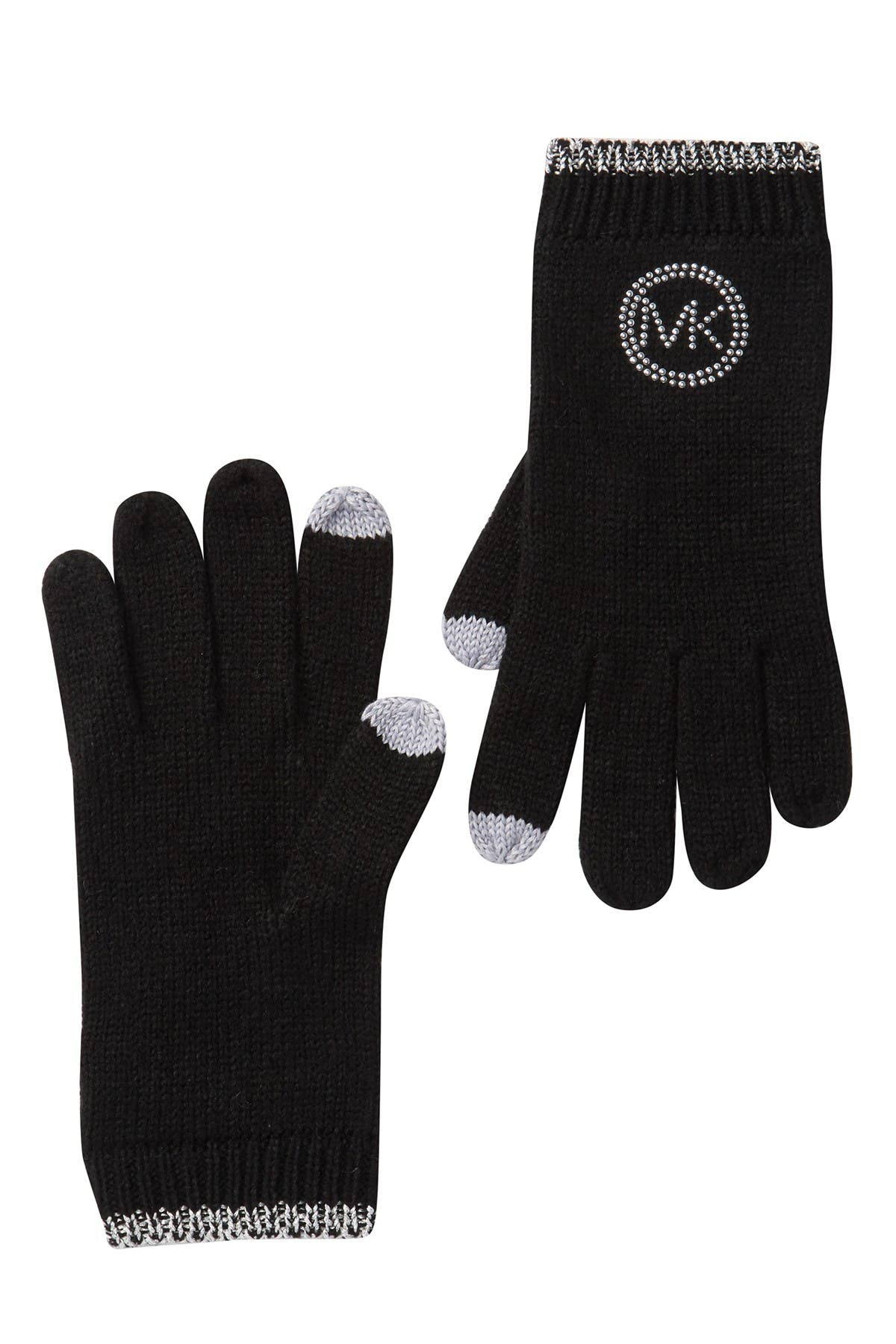 mk gloves nordstrom rack