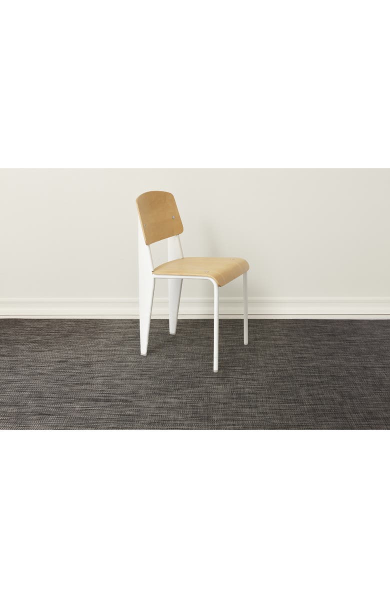 Chilewich Basketweave Indoor/Outdoor Floor Mat Nordstrom