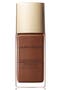 LAURA MERCIER,
Flawless Lumière Radiance-Perfecting Foundation,
Main thumbnail 1, color,
6N2 ESPRESSO