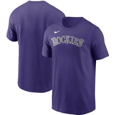 Colorado Rockies Nike Green 2022 City Connect Shirt, hoodie, sweater, long  sleeve and tank top