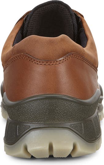 Ecco track 6 hotsell gtx moc toe derby