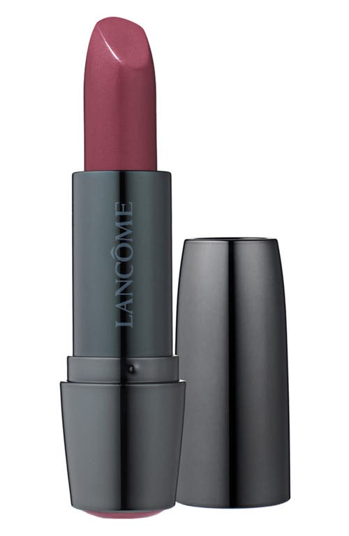 UPC 096018063359 product image for Lancôme Color Design Lipstick in Edgy at Nordstrom | upcitemdb.com