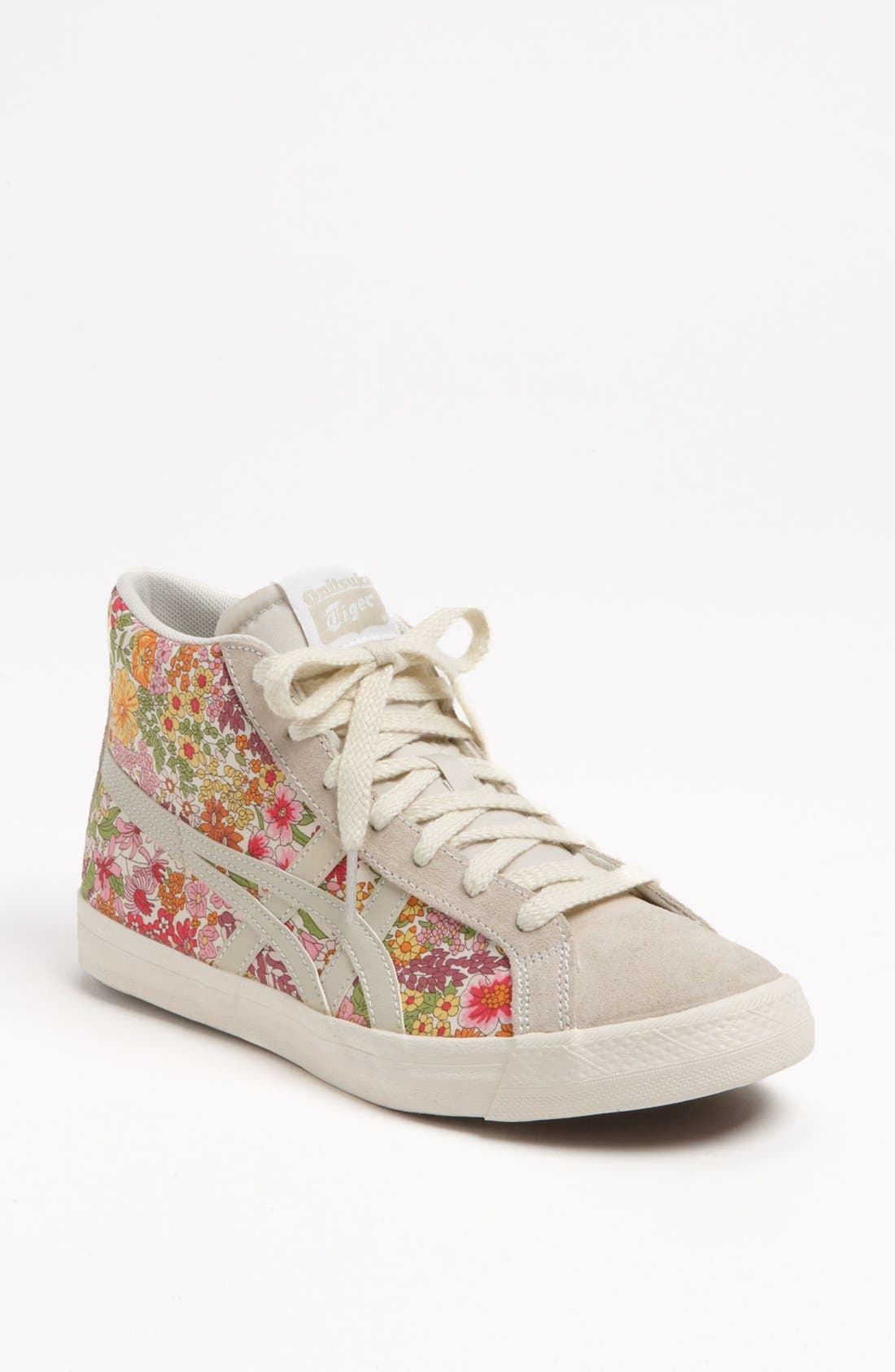 fabre classic onitsuka