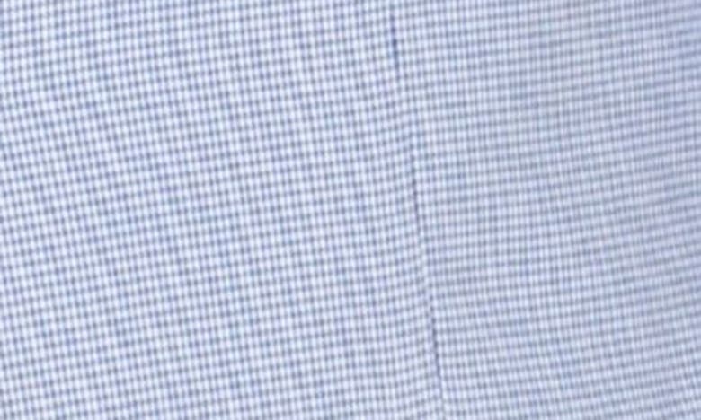 Tailorbyrd Minihoundstooth Sport Coat In Blue