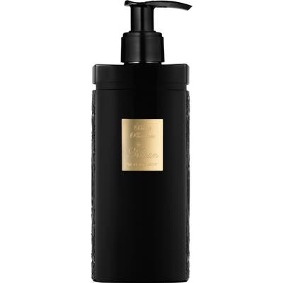Kilian Black Phantom Memento Mori Shower Gel