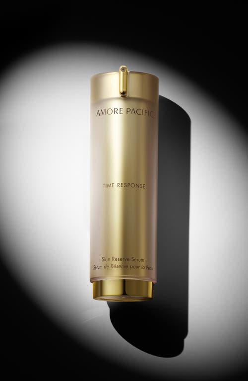 Amorepacific Absolutea Signature Collection In No Color