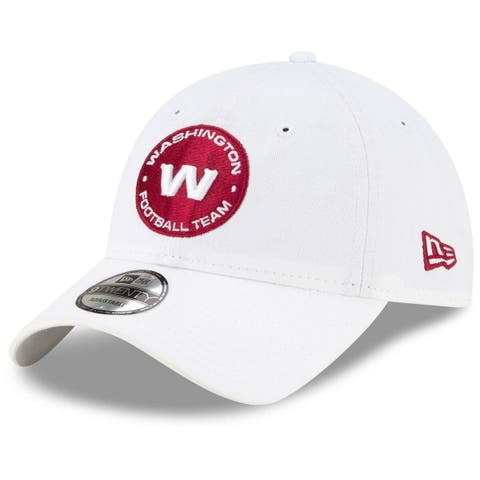 Men's adidas White Louisville Cardinals On-Field Baseball Alternate Logo  Fitted Hat