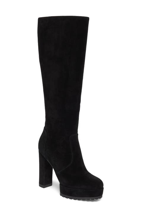 Women's Boots | Nordstrom