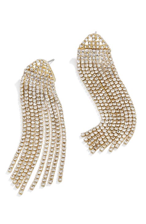 Baublebar Sheri Earrings