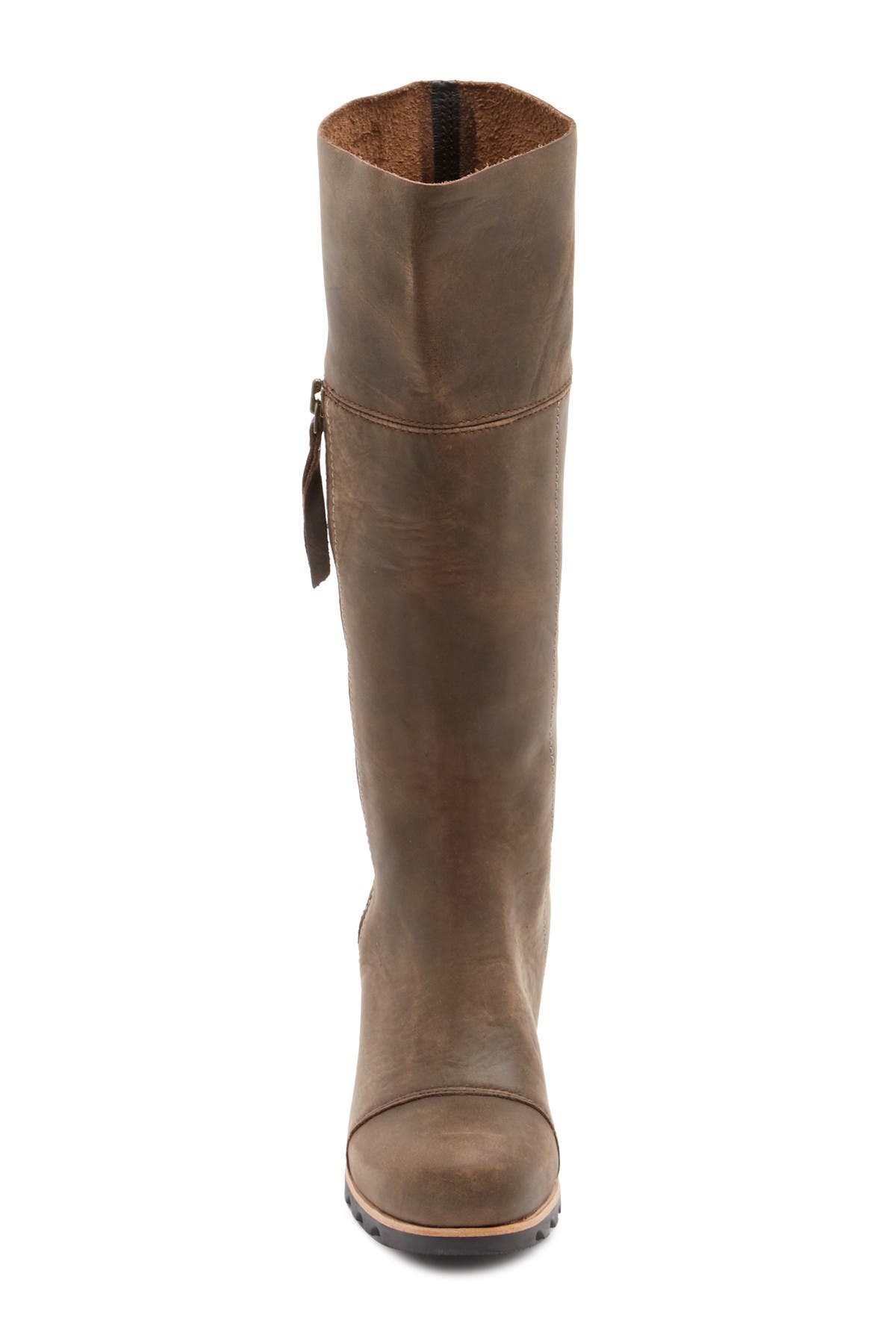 sorel addington tall boot