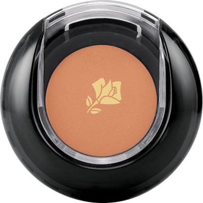 Lancome Color Design Eyeshadow - Dawn