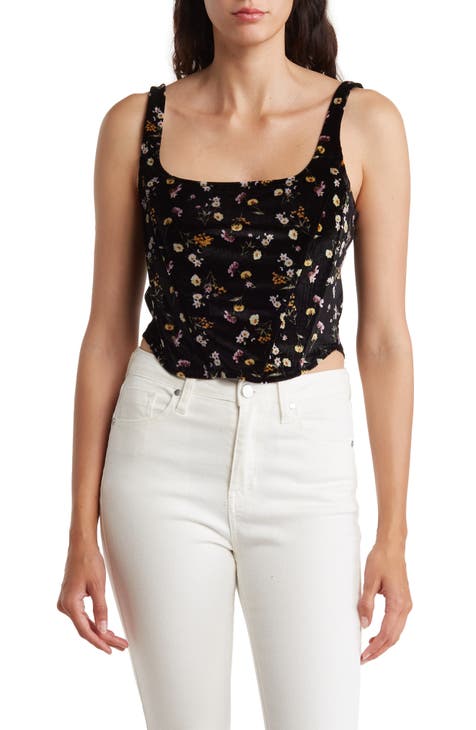 Women's Tops | Nordstrom Rack