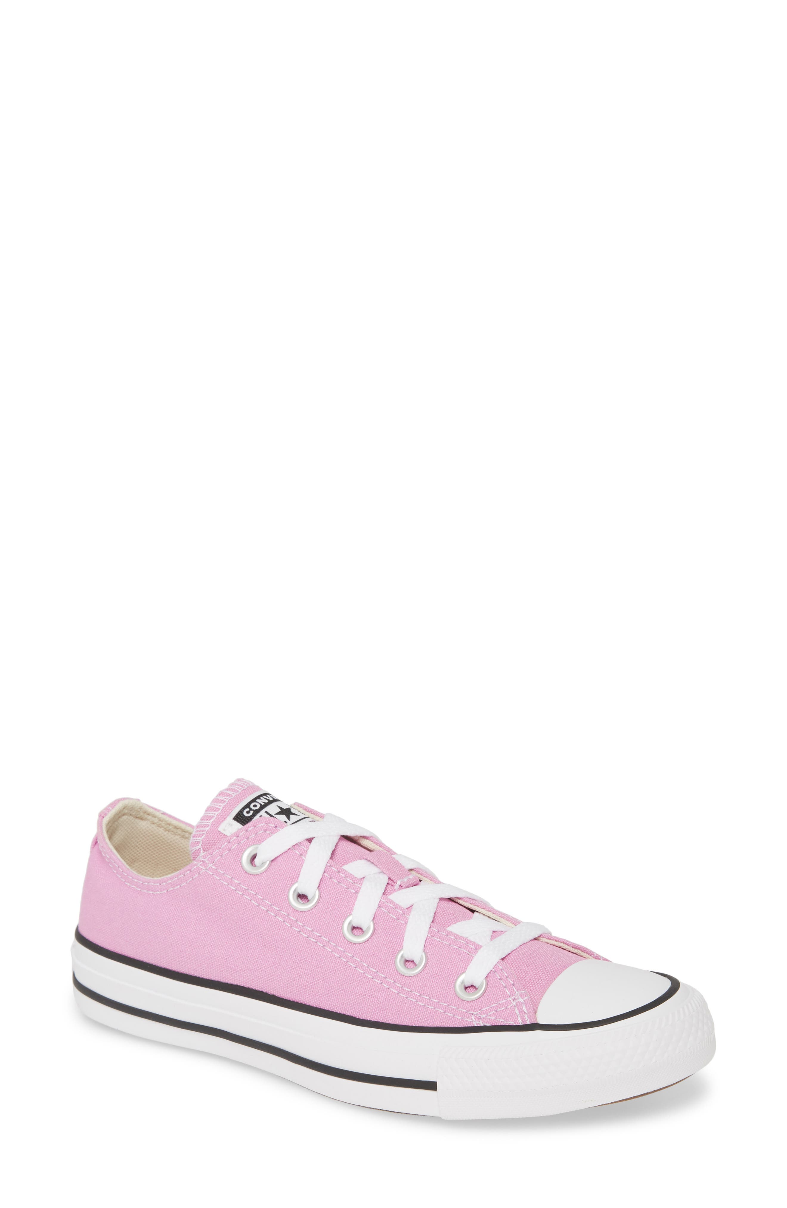 all star converse 36