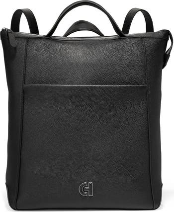 Cole haan store sling bag