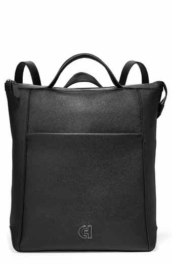 Nordstrom sales julian backpack