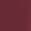 selected Burgundy color
