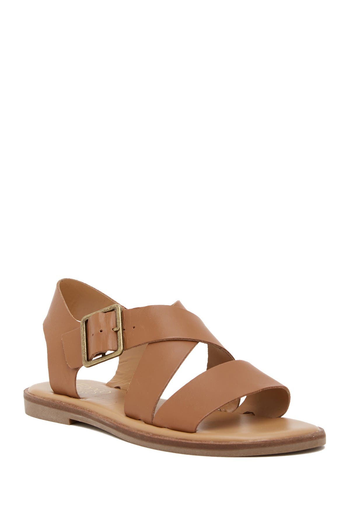 franco sarto kara sandal