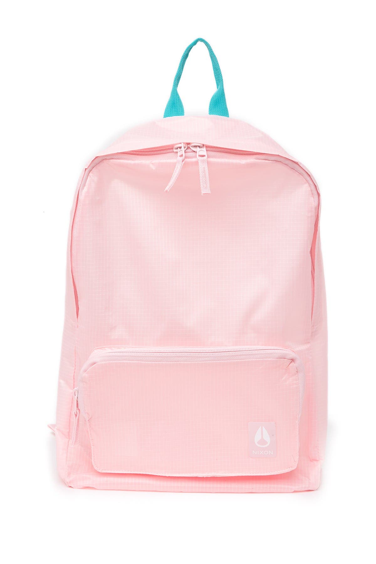 nixon everyday backpack