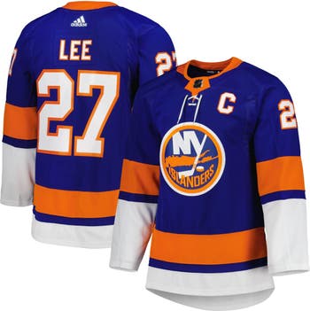 Game 7 threads. Shop the away jersey - New York Islanders