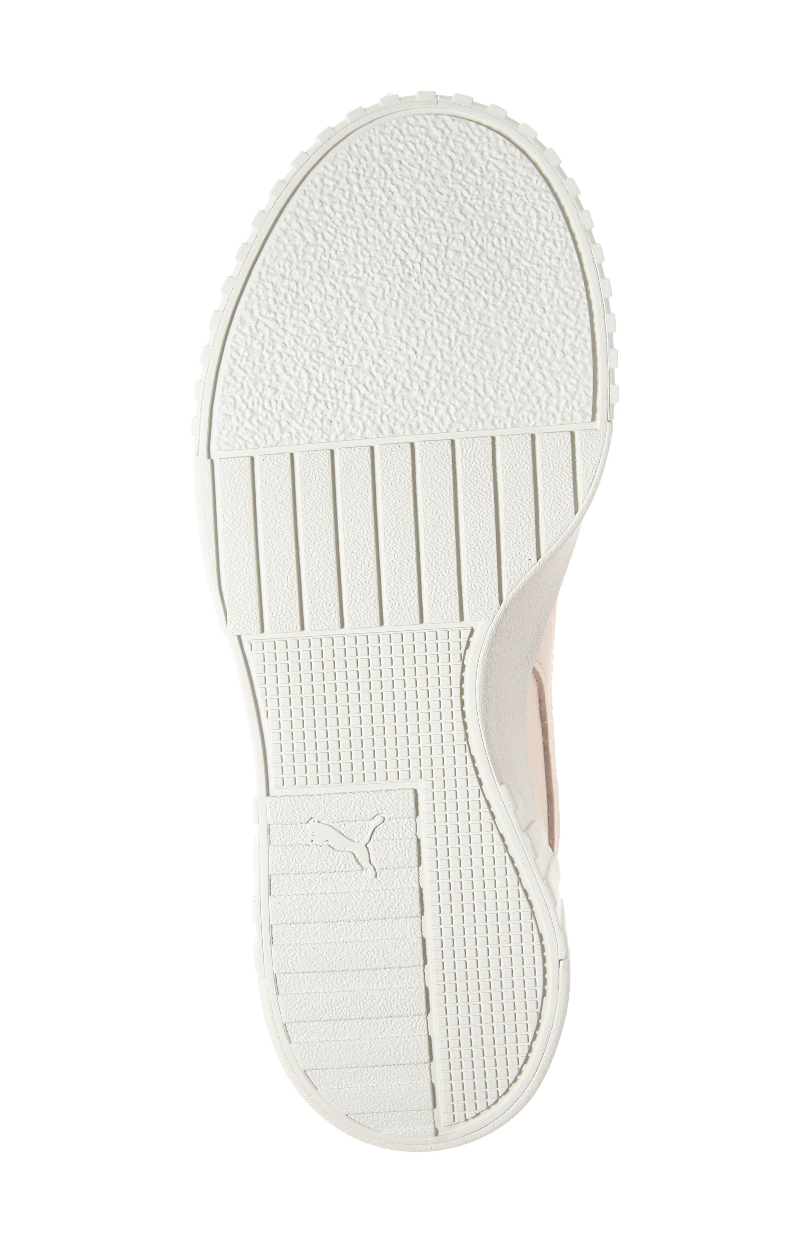 nordstrom rack puma