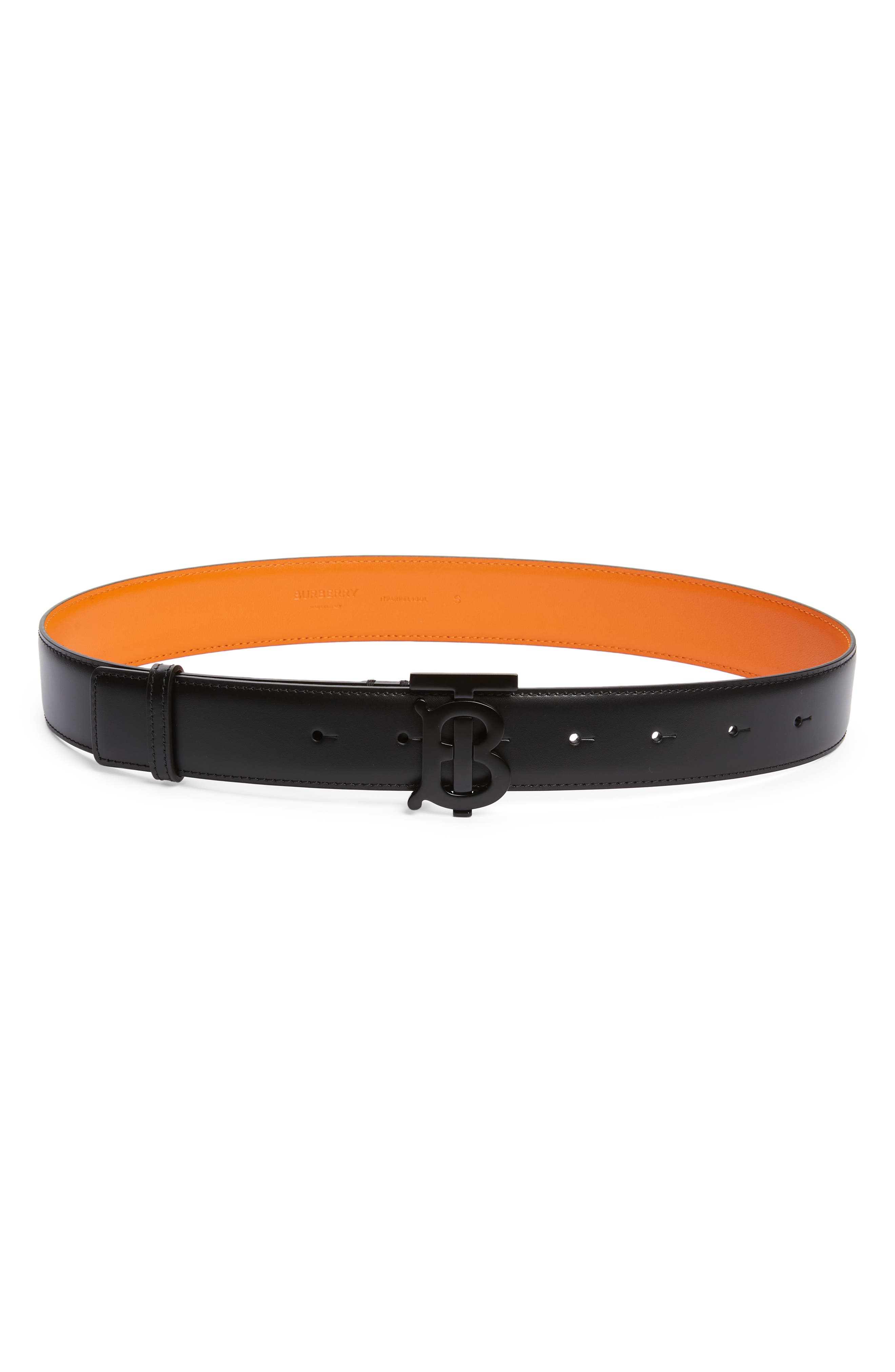 hermes belt nordstrom