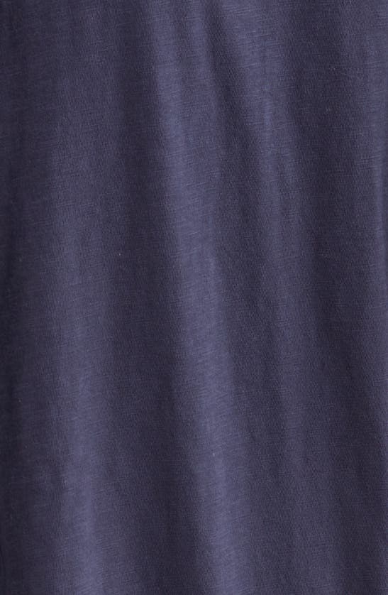 Shop Boys Lie Blue Baby Oversize T-shirt In Grey