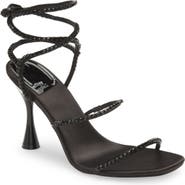 Jeffrey Campbell Glamorous Sandal (Women) | Nordstrom