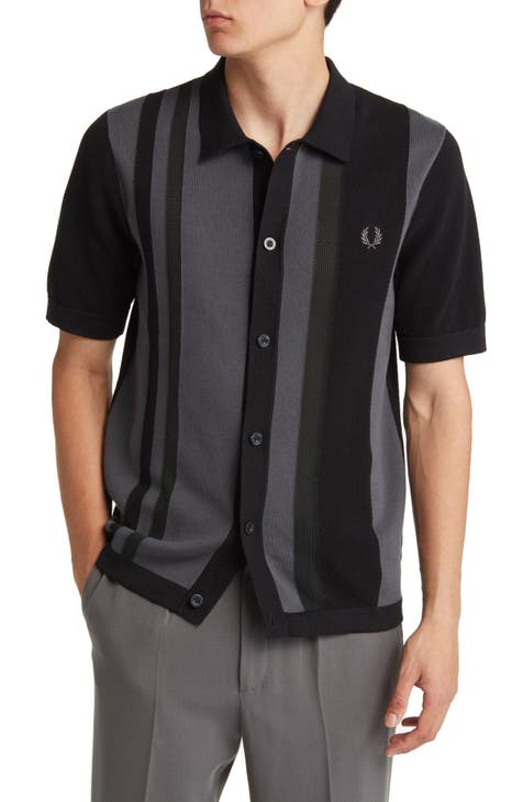 Shop Fred Perry Online | Nordstrom