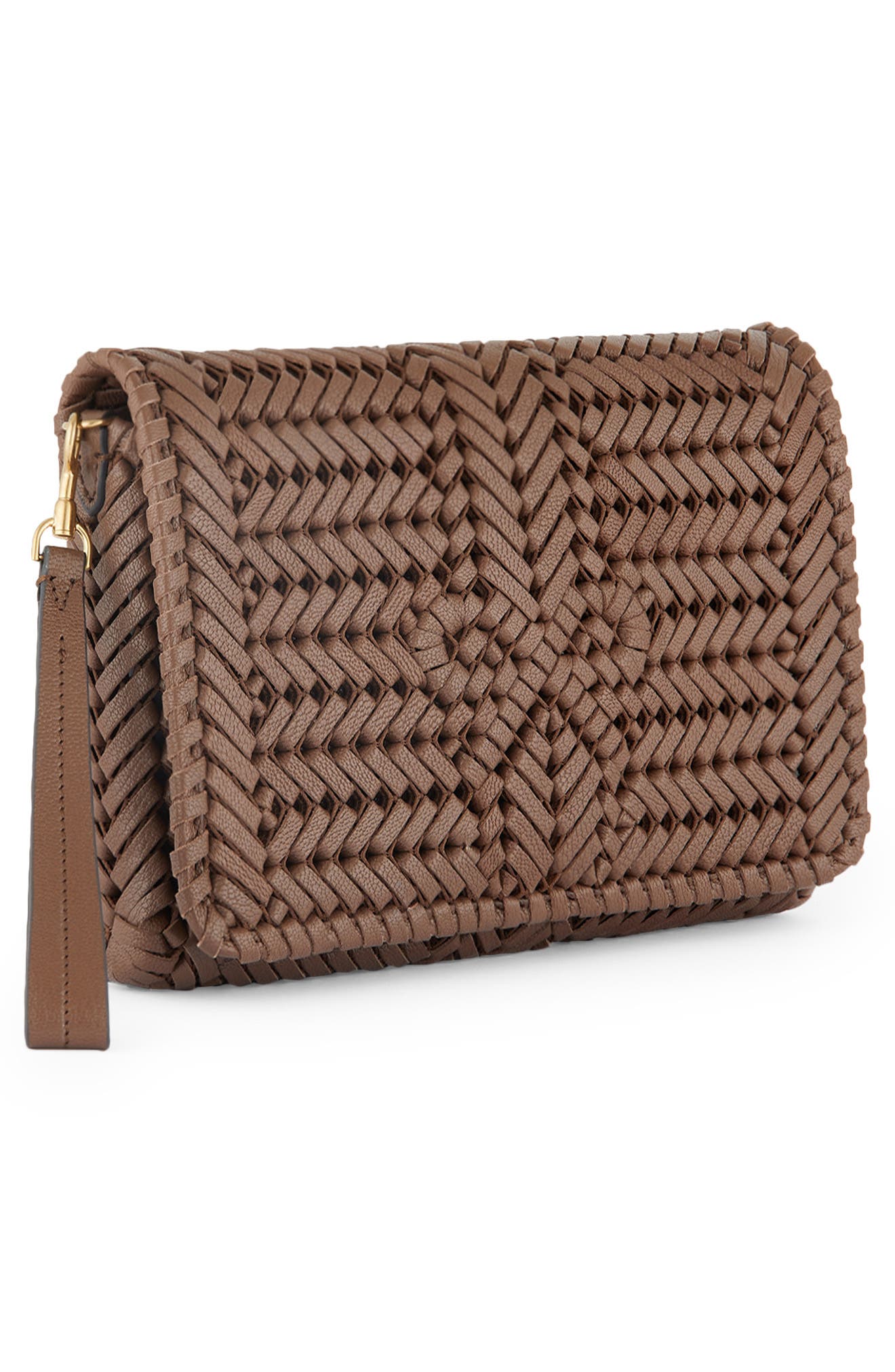 anya hindmarch neeson crossbody