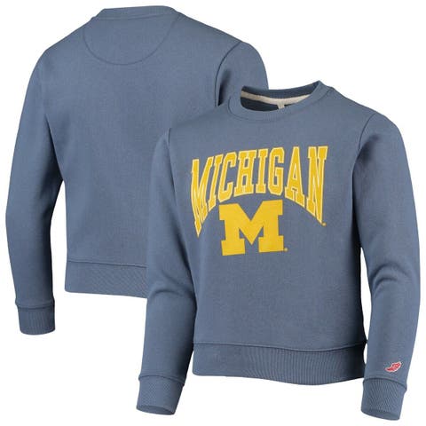 Shop LEAGUE COLLEGIATE WEAR Online | Nordstrom