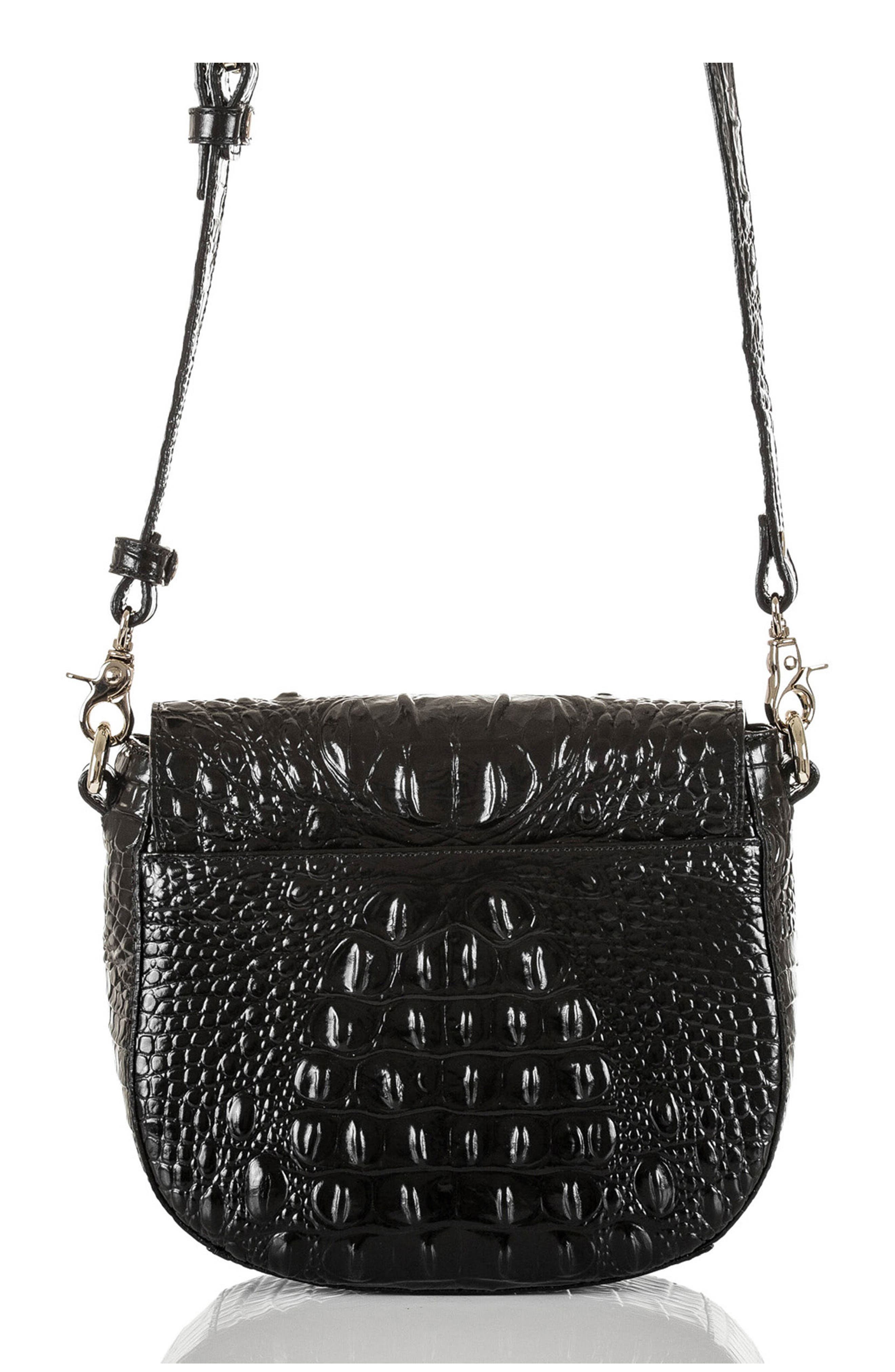 brahmin sonny crossbody