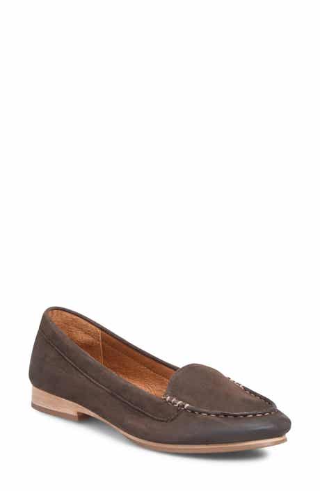 Franco sarto 2025 sadie loafer