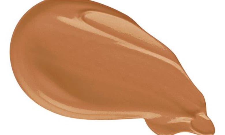 TOO FACED TOO FACED BORN THIS WAY SUPER COVERAGE CONCEALER