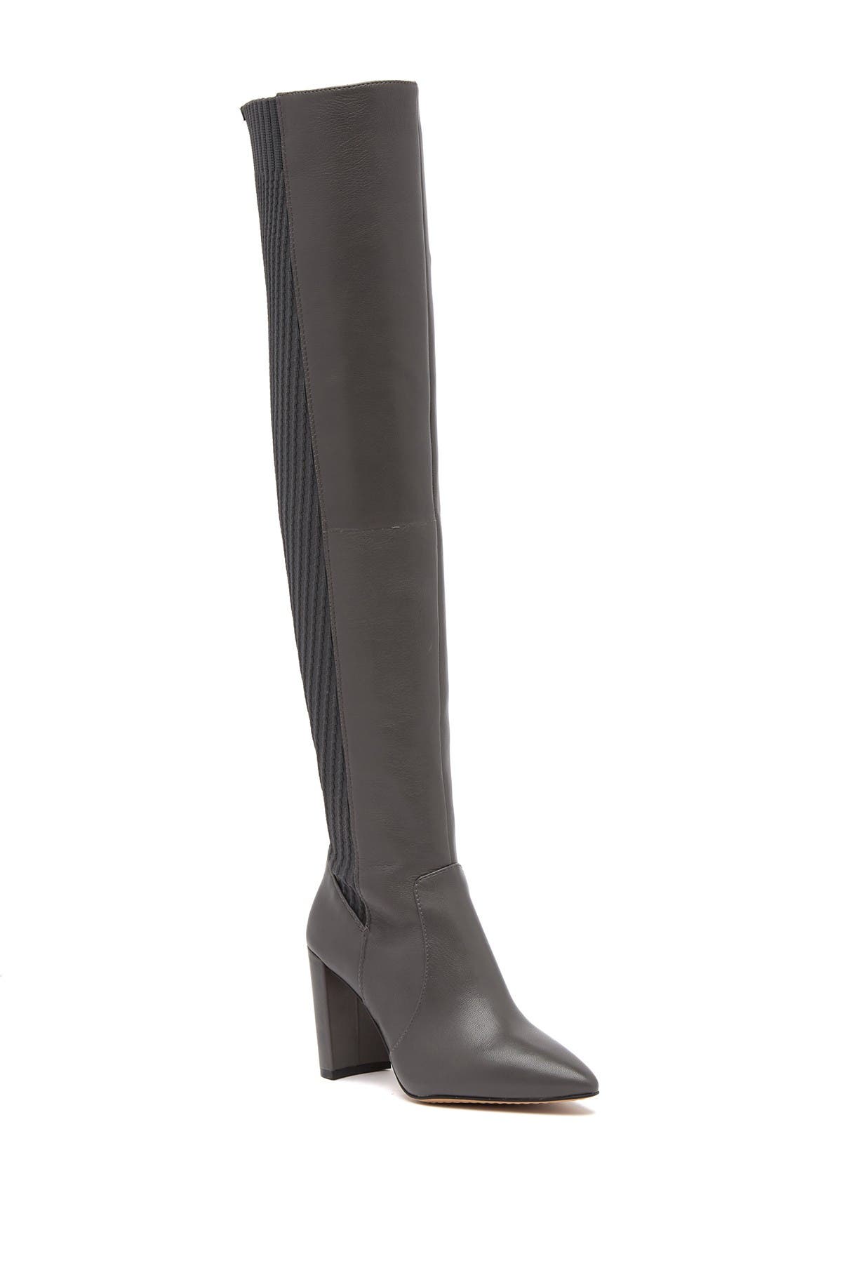 majestie over the knee boot vince camuto