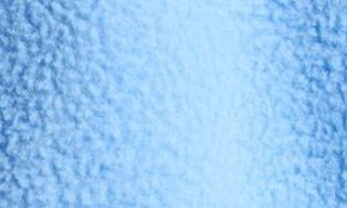 HALFDAYS HALFDAYS PIEPER WATER REPELLENT RECYCLED POLYESTER FLEECE QUARTER ZIP TOP