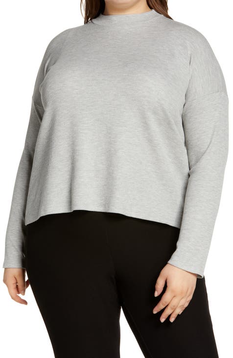 edwardian male clothing