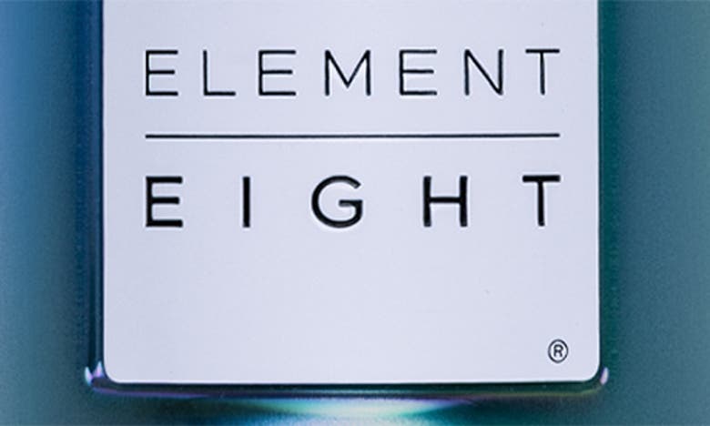 Shop Element Eight O2 Growth Factor Eight Active Cream, 1.7 oz