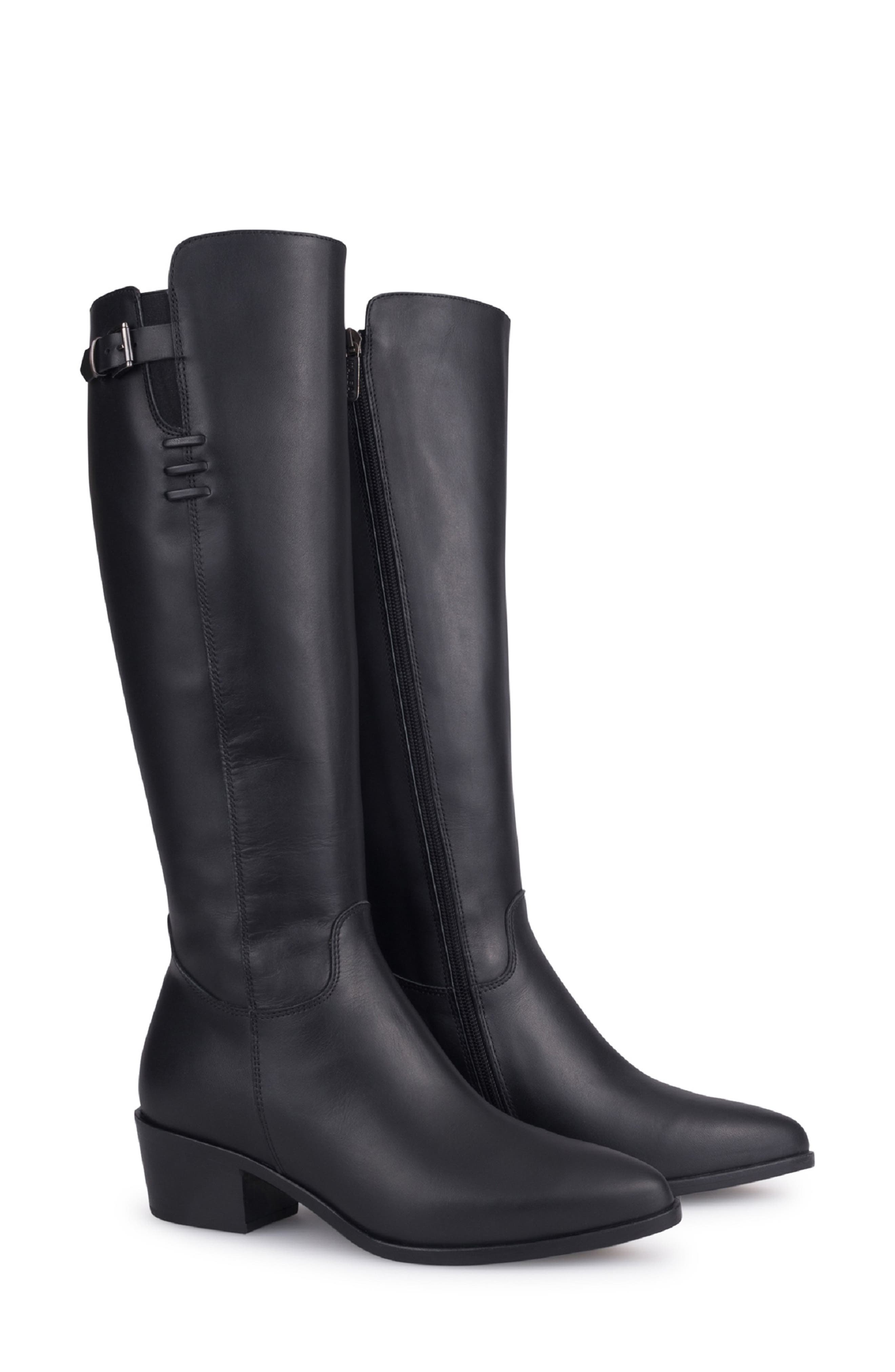 nordstrom italeau boots