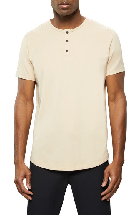 nordstrom mens henley