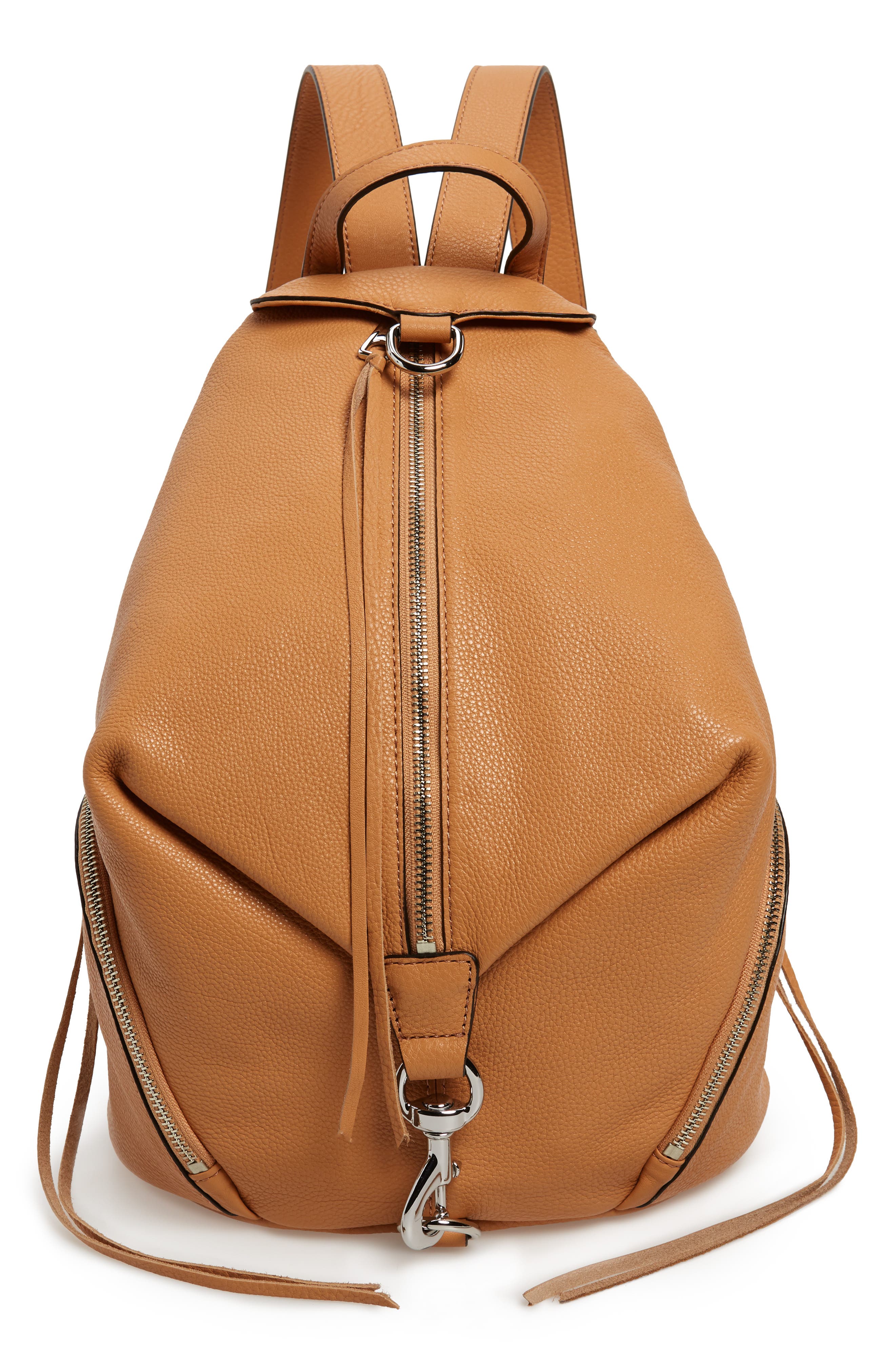 Rebecca Minkoff Julian Backpack Nordstrom
