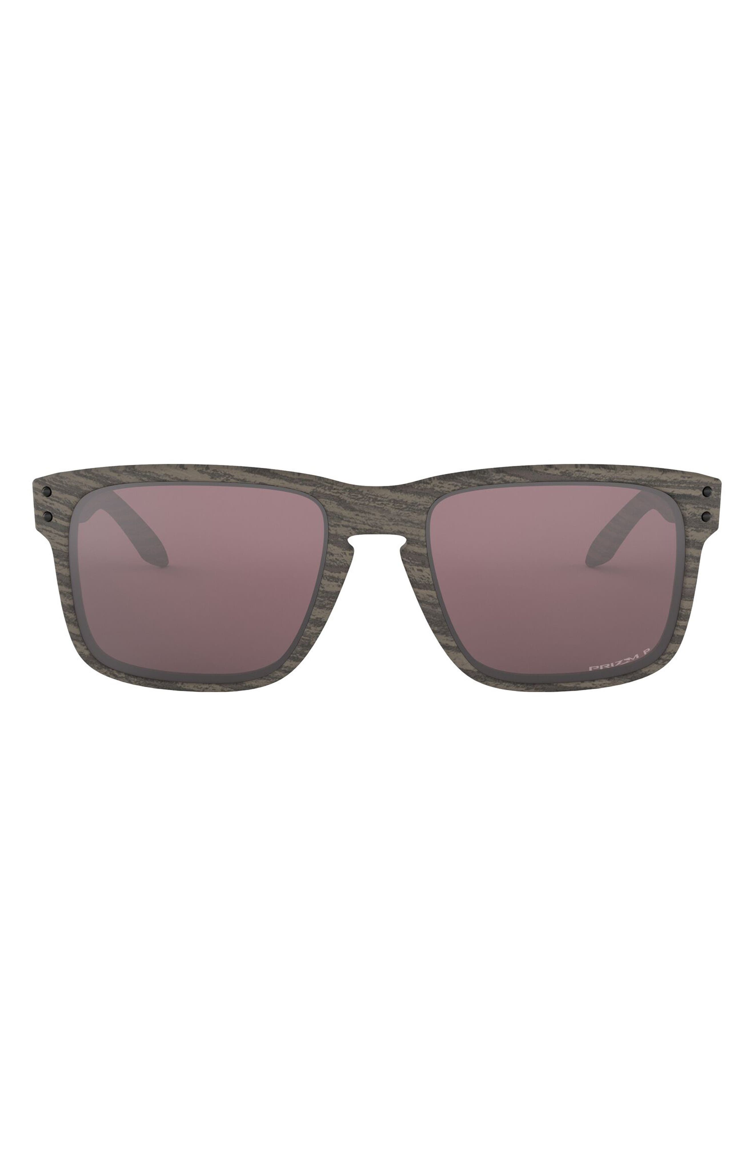 oakley holbrook 55mm